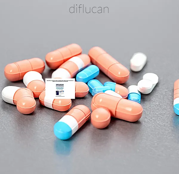 Acheter diflucan en ligne